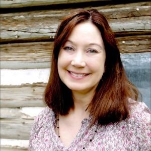 Meet your Posher, Traci